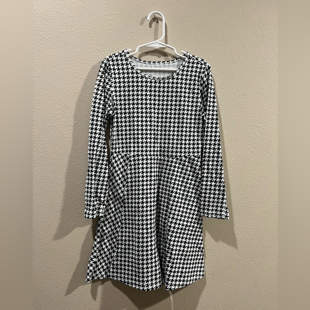 Children’s Place girls dress